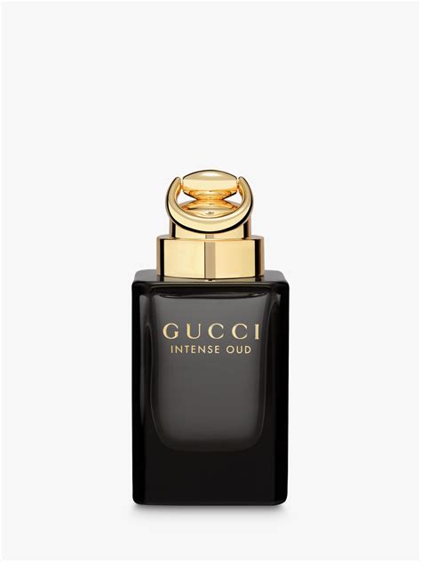 gucci oud australia|gucci oud perfume for her.